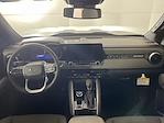2025 Chevrolet Colorado Crew Cab 4x4 Pickup for sale #P253762 - photo 21