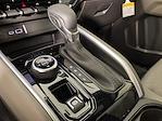 2025 Chevrolet Colorado Crew Cab 4x4 Pickup for sale #P253762 - photo 22