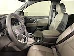 2025 Chevrolet Colorado Crew Cab 4x4 Pickup for sale #P253762 - photo 26