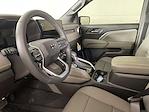 2025 Chevrolet Colorado Crew Cab 4x4 Pickup for sale #P253762 - photo 27