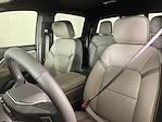 2025 Chevrolet Colorado Crew Cab 4x4 Pickup for sale #P253762 - photo 28