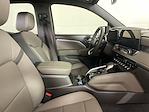 2025 Chevrolet Colorado Crew Cab 4x4 Pickup for sale #P253762 - photo 29