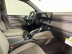 2025 Chevrolet Colorado Crew Cab 4x4 Pickup for sale #P253762 - photo 30