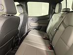 2025 Chevrolet Colorado Crew Cab 4x4 Pickup for sale #P253762 - photo 31