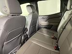 2025 Chevrolet Colorado Crew Cab 4x4 Pickup for sale #P253762 - photo 32