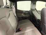 2025 Chevrolet Colorado Crew Cab 4x4 Pickup for sale #P253762 - photo 33