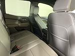 2025 Chevrolet Colorado Crew Cab 4x4 Pickup for sale #P253762 - photo 34