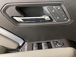 2025 Chevrolet Colorado Crew Cab 4x4 Pickup for sale #P253762 - photo 35