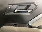 2025 Chevrolet Colorado Crew Cab 4x4 Pickup for sale #P253762 - photo 36