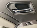 2025 Chevrolet Colorado Crew Cab 4x4 Pickup for sale #P253762 - photo 37