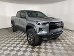 2025 Chevrolet Colorado Crew Cab 4x4 Pickup for sale #P253762 - photo 3