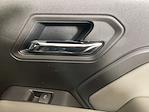 2025 Chevrolet Colorado Crew Cab 4x4 Pickup for sale #P253762 - photo 38