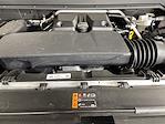2025 Chevrolet Colorado Crew Cab 4x4 Pickup for sale #P253762 - photo 39