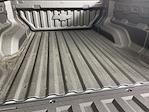 2025 Chevrolet Colorado Crew Cab 4x4 Pickup for sale #P253762 - photo 40