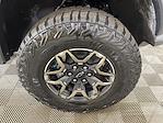 2025 Chevrolet Colorado Crew Cab 4x4 Pickup for sale #P253762 - photo 41