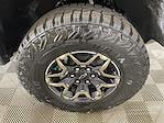 2025 Chevrolet Colorado Crew Cab 4x4 Pickup for sale #P253762 - photo 42