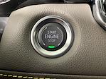 2025 Chevrolet Colorado Crew Cab 4x4 Pickup for sale #P253762 - photo 44