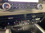 2025 Chevrolet Colorado Crew Cab 4x4 Pickup for sale #P253762 - photo 45