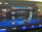 2025 Chevrolet Colorado Crew Cab 4x4 Pickup for sale #P253762 - photo 46