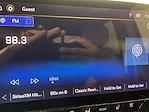2025 Chevrolet Colorado Crew Cab 4x4 Pickup for sale #P253762 - photo 49