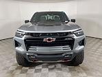 2025 Chevrolet Colorado Crew Cab 4x4 Pickup for sale #P253762 - photo 5