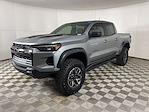 2025 Chevrolet Colorado Crew Cab 4x4 Pickup for sale #P253762 - photo 6