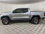 2025 Chevrolet Colorado Crew Cab 4x4 Pickup for sale #P253762 - photo 7