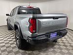 2025 Chevrolet Colorado Crew Cab 4x4 Pickup for sale #P253762 - photo 8