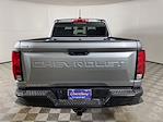 2025 Chevrolet Colorado Crew Cab 4x4 Pickup for sale #P253763 - photo 9