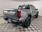 2025 Chevrolet Colorado Crew Cab 4x4 Pickup for sale #P253763 - photo 2