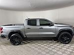 2025 Chevrolet Colorado Crew Cab 4x4 Pickup for sale #P253763 - photo 11