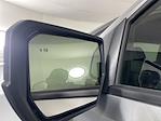 2025 Chevrolet Colorado Crew Cab 4x4 Pickup for sale #P253763 - photo 15