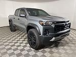 2025 Chevrolet Colorado Crew Cab 4x4 Pickup for sale #P253763 - photo 3