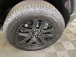 2025 Chevrolet Colorado Crew Cab 4x4 Pickup for sale #P253763 - photo 40