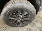 2025 Chevrolet Colorado Crew Cab 4x4 Pickup for sale #P253763 - photo 41