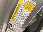 2025 Chevrolet Colorado Crew Cab 4x4 Pickup for sale #P253763 - photo 48