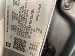 2025 Chevrolet Colorado Crew Cab 4x4 Pickup for sale #P253763 - photo 49