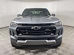 2025 Chevrolet Colorado Crew Cab 4x4 Pickup for sale #P253763 - photo 5