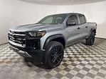 2025 Chevrolet Colorado Crew Cab 4x4 Pickup for sale #P253763 - photo 6