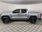 2025 Chevrolet Colorado Crew Cab 4x4 Pickup for sale #P253763 - photo 7