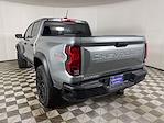 2025 Chevrolet Colorado Crew Cab 4x4 Pickup for sale #P253763 - photo 8