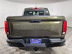 2025 Chevrolet Colorado Crew Cab 4x4 Pickup for sale #P253764 - photo 9
