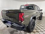 2025 Chevrolet Colorado Crew Cab 4x4 Pickup for sale #P253764 - photo 2