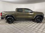 2025 Chevrolet Colorado Crew Cab 4x4 Pickup for sale #P253764 - photo 11