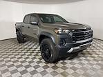 2025 Chevrolet Colorado Crew Cab 4x4 Pickup for sale #P253764 - photo 3