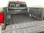 2025 Chevrolet Colorado Crew Cab 4x4 Pickup for sale #P253764 - photo 45