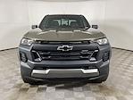 2025 Chevrolet Colorado Crew Cab 4x4 Pickup for sale #P253764 - photo 5