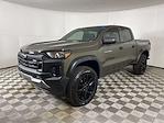 2025 Chevrolet Colorado Crew Cab 4x4 Pickup for sale #P253764 - photo 6