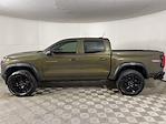 2025 Chevrolet Colorado Crew Cab 4x4 Pickup for sale #P253764 - photo 7