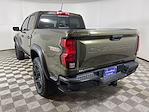 2025 Chevrolet Colorado Crew Cab 4x4 Pickup for sale #P253764 - photo 8